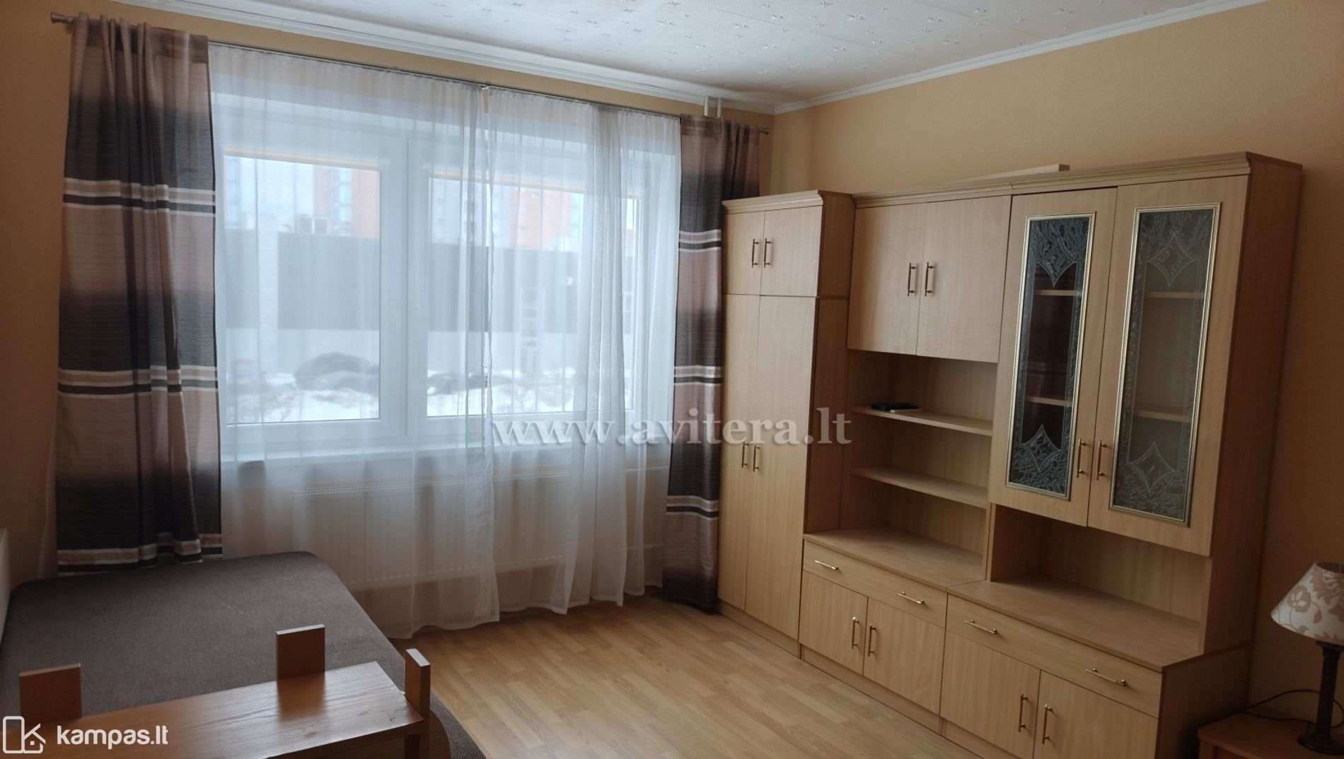 Main Image Klaipėda, Alksnynė, Liubeko g.