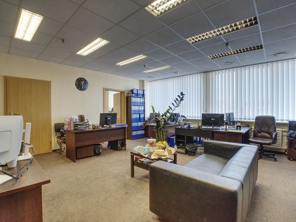 Vilnius, Šnipiškės