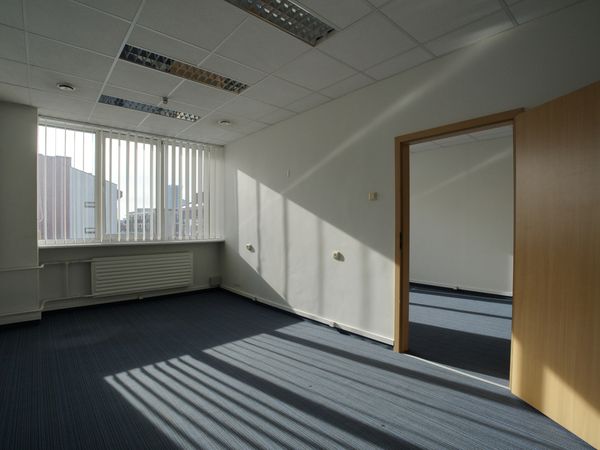 Vilnius, Šnipiškės