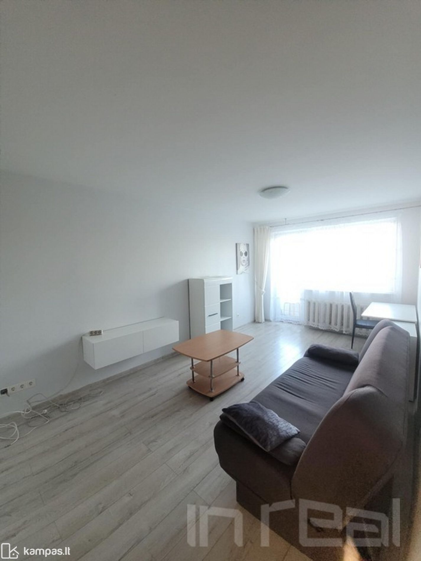 Main Image Šiauliai, Lieporiai, Lieporių g.