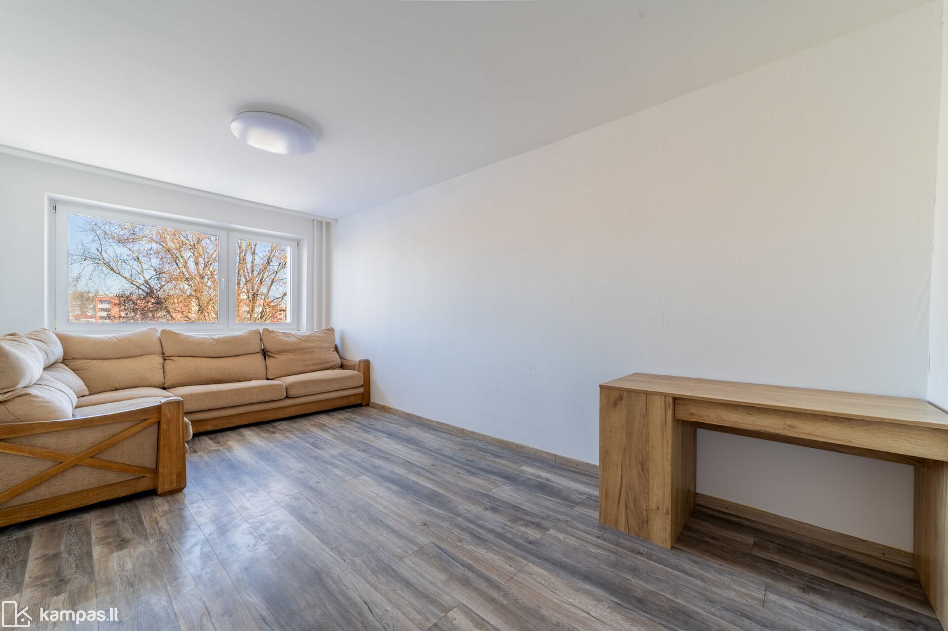 Main Image Jonavos r. sav., Jonava, Birutės g.