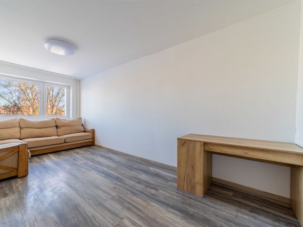 Jonavos r. sav., Jonava