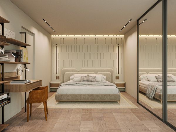 Vilnius, Šnipiškės