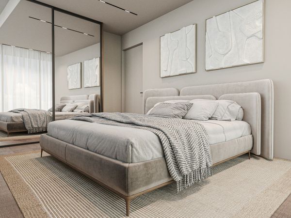 Vilnius, Šnipiškės