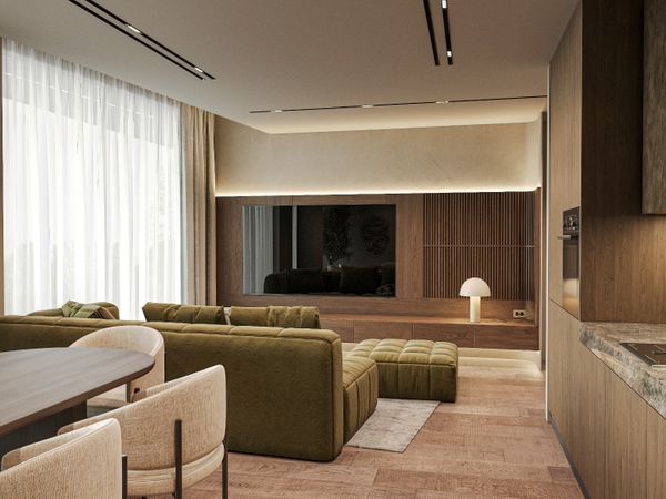 Vilnius, Šnipiškės