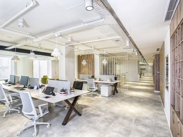 Vilnius, Justiniškės