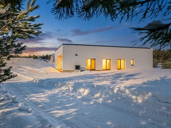 Trakų r. sav., Trakai