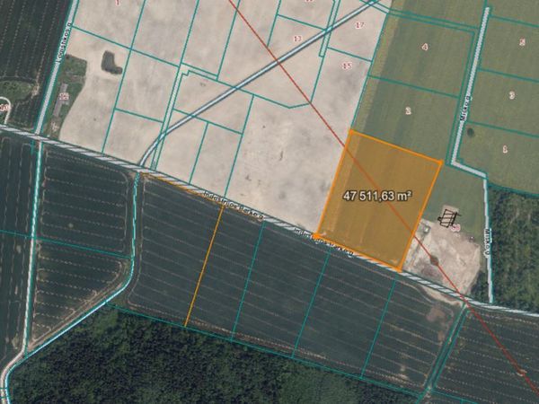 Kauno r. sav., Sitkūnai