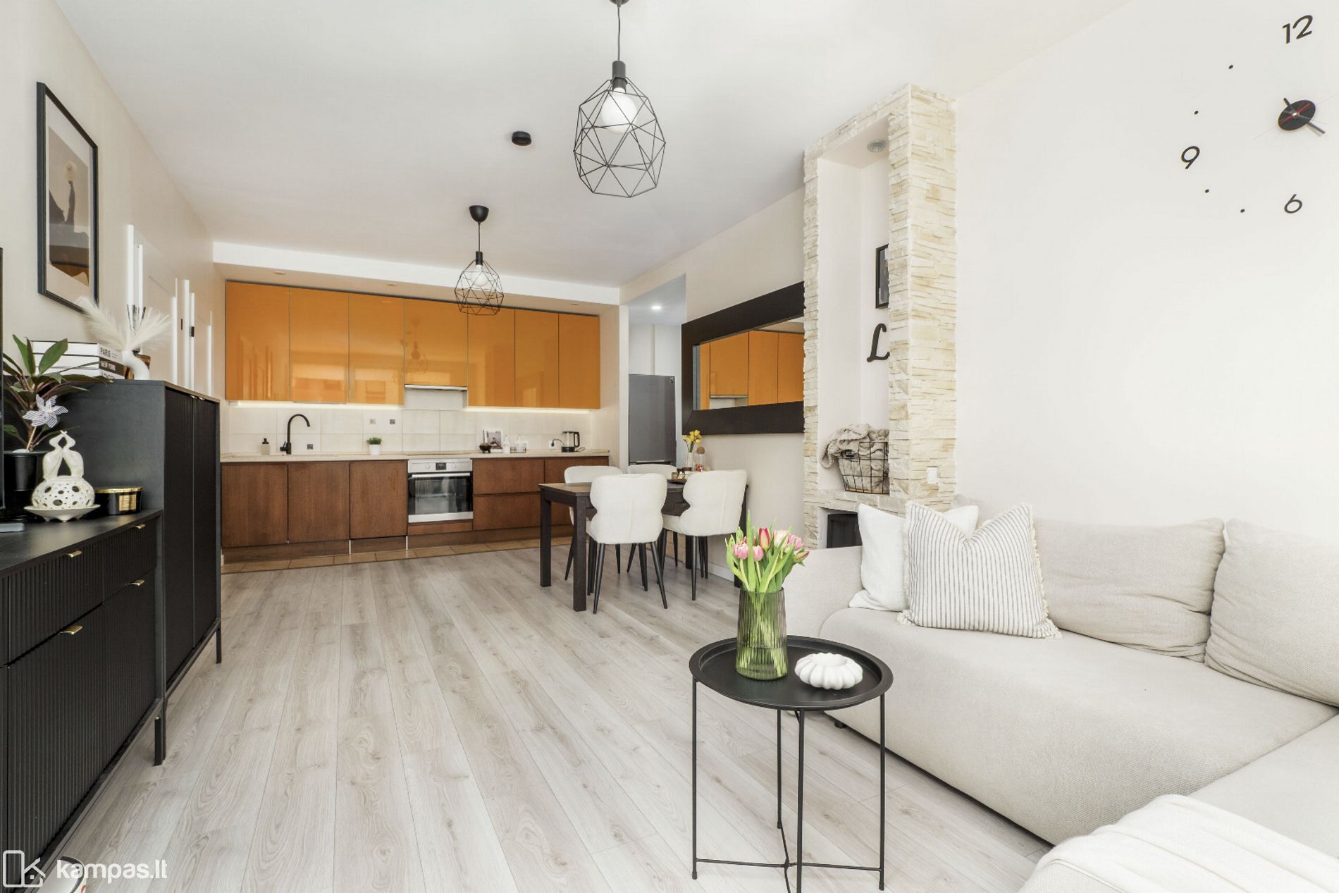 Main Image Vilnius, Pašilaičiai, Girulių g.