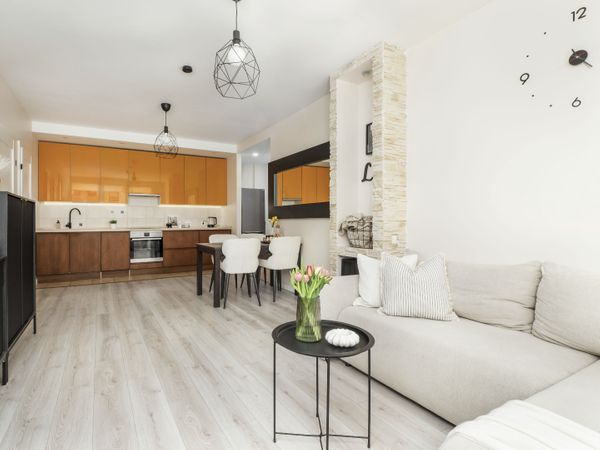 Vilnius, Pašilaičiai