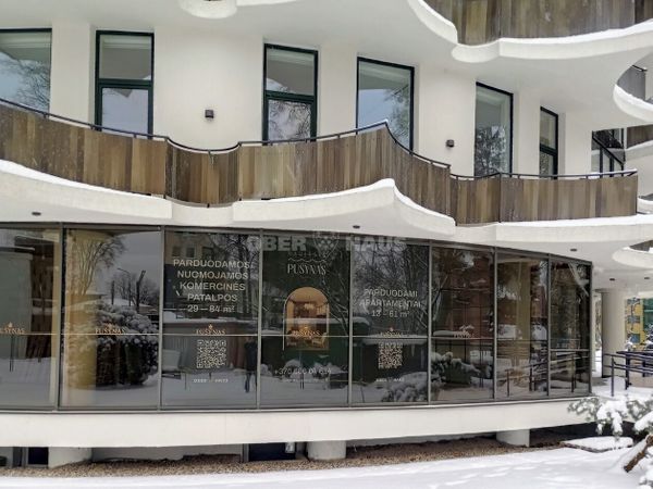 Druskininkų sav., Druskininkai