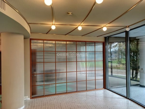 Druskininkų sav., Druskininkai