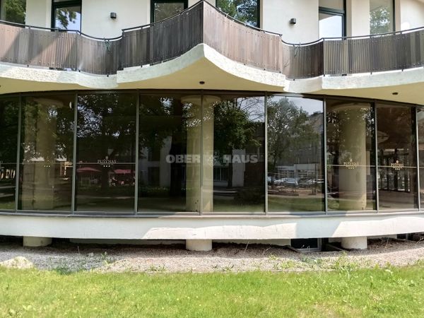 Druskininkų sav., Druskininkai