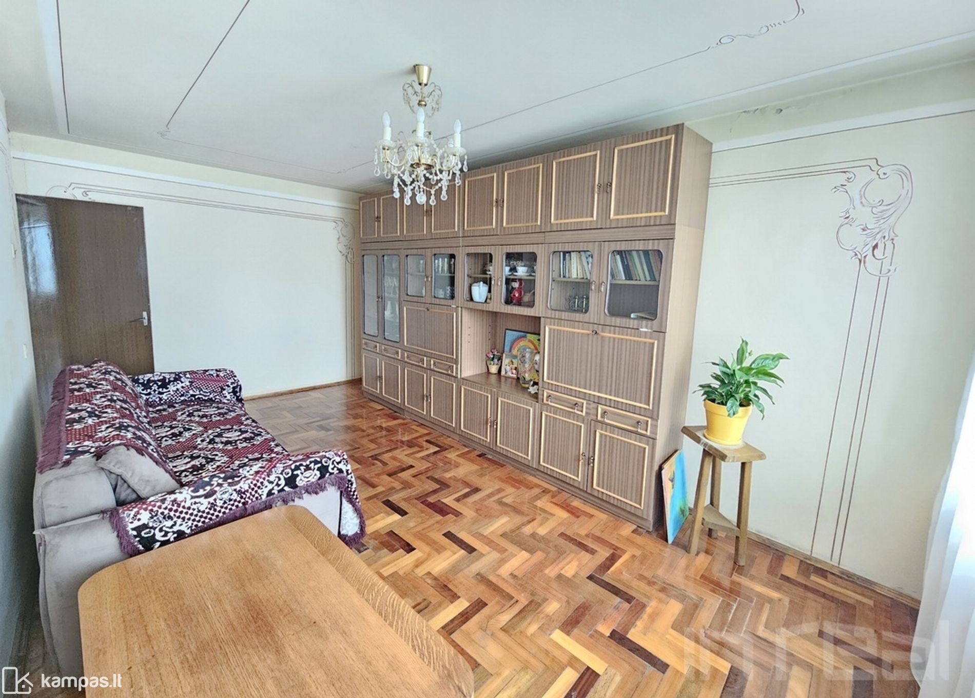 Main Image Šiauliai, Gytariai, K. Korsako g.