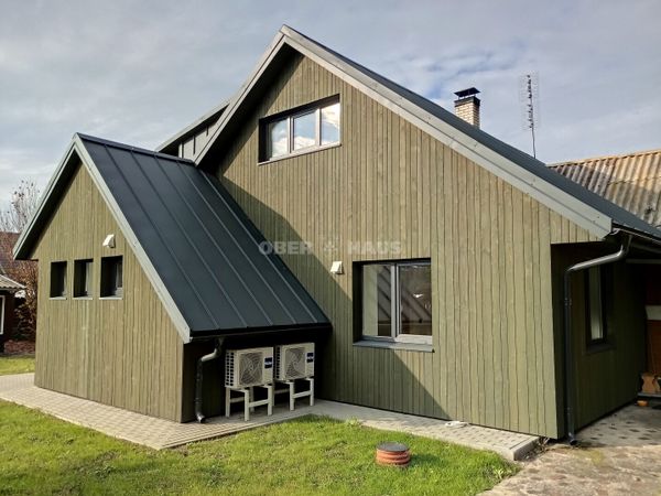 Druskininkų sav., Druskininkai