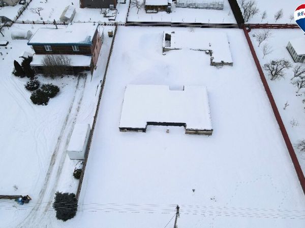 Marijampolės sav., Marijampole, Mikalinė