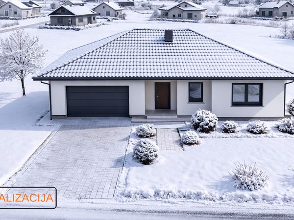 Kauno r. sav., Rinkūnai