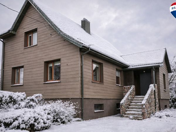 Marijampolės sav., Kumelionys