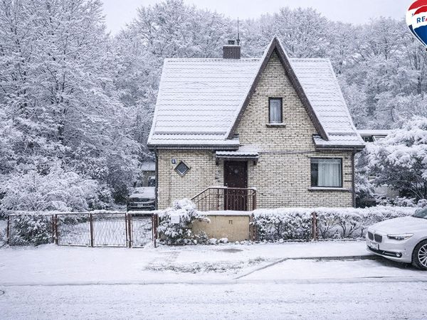 Kaunas, Žaliakalnis
