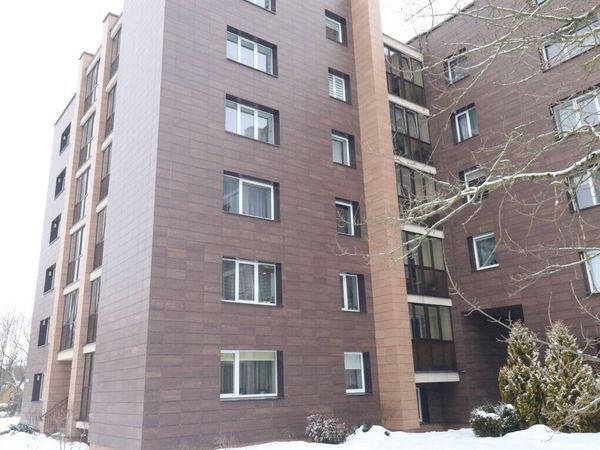 Anykščių r. sav., Anykščiai