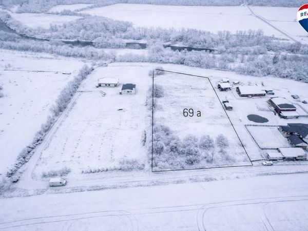 Kauno r. sav., Naujieji Muniškiai