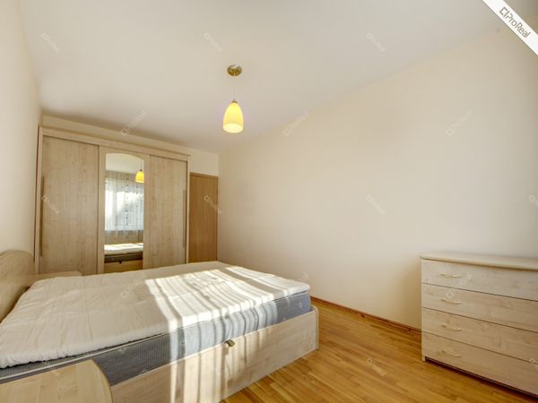 Vilnius, Pašilaičiai