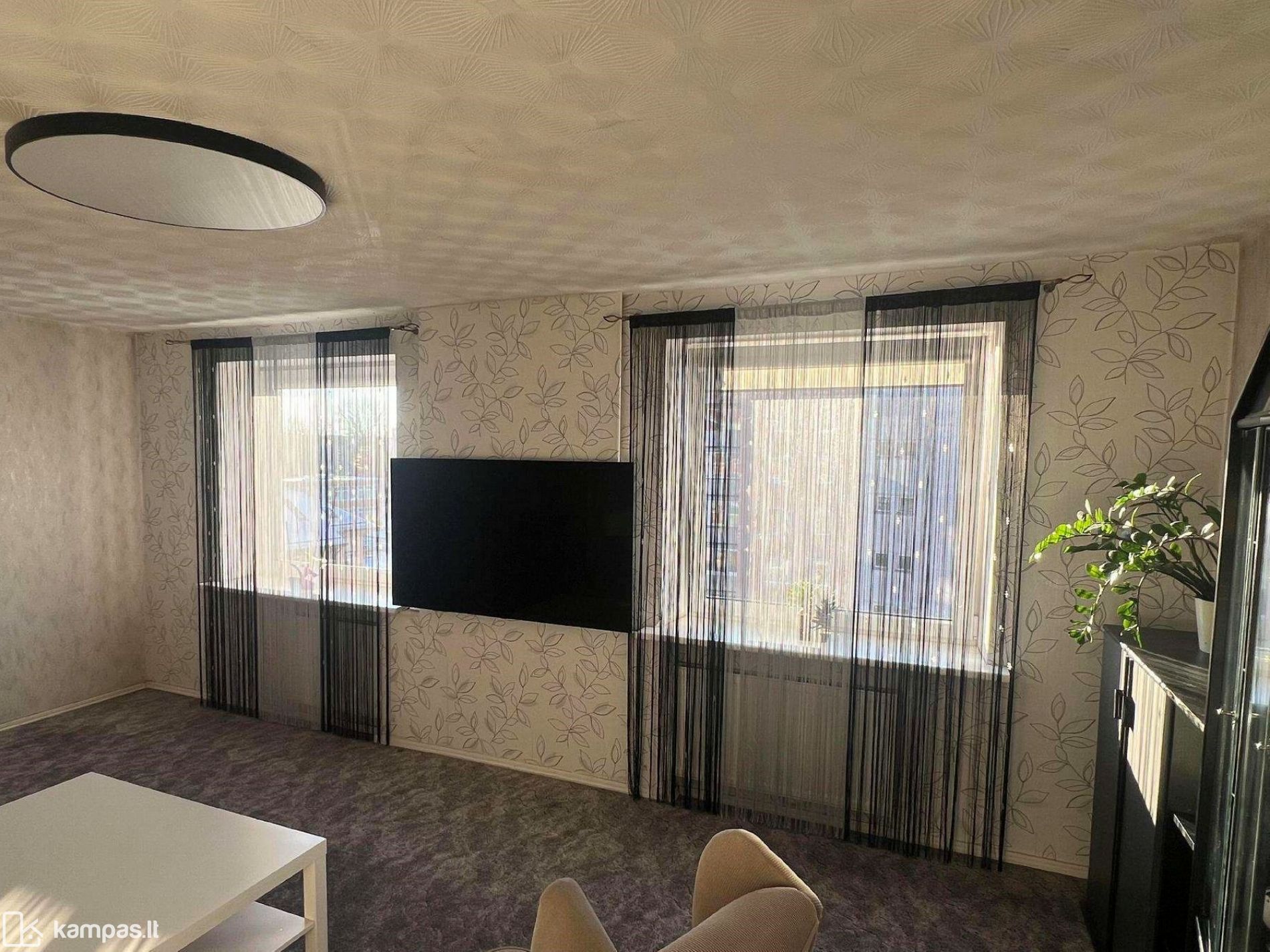 Main Image Klaipėda, Poilsis, Nidos g.