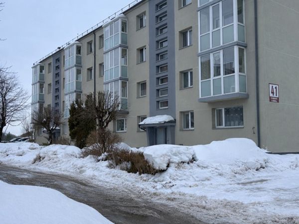 Plungės r. sav., Plungė