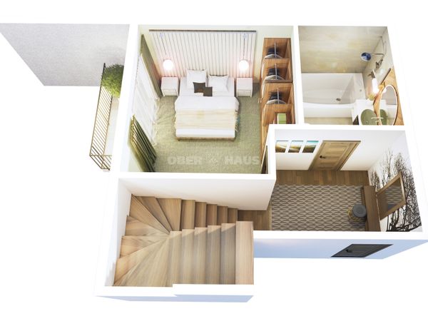 Raseinių r. sav., Ariogala