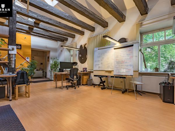 Vilnius, Senamiestis