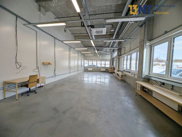 Kauno r. sav., Karmėlava