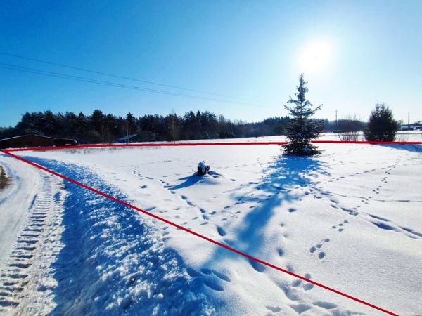 Druskininkų sav., Neravai