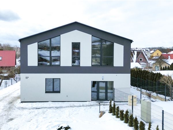 Druskininkų sav., Druskininkai