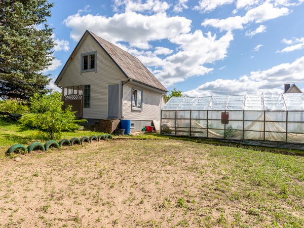 Utenos r. sav., Vosgėliai