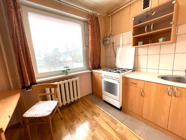 Jonavos r. sav., Jonava