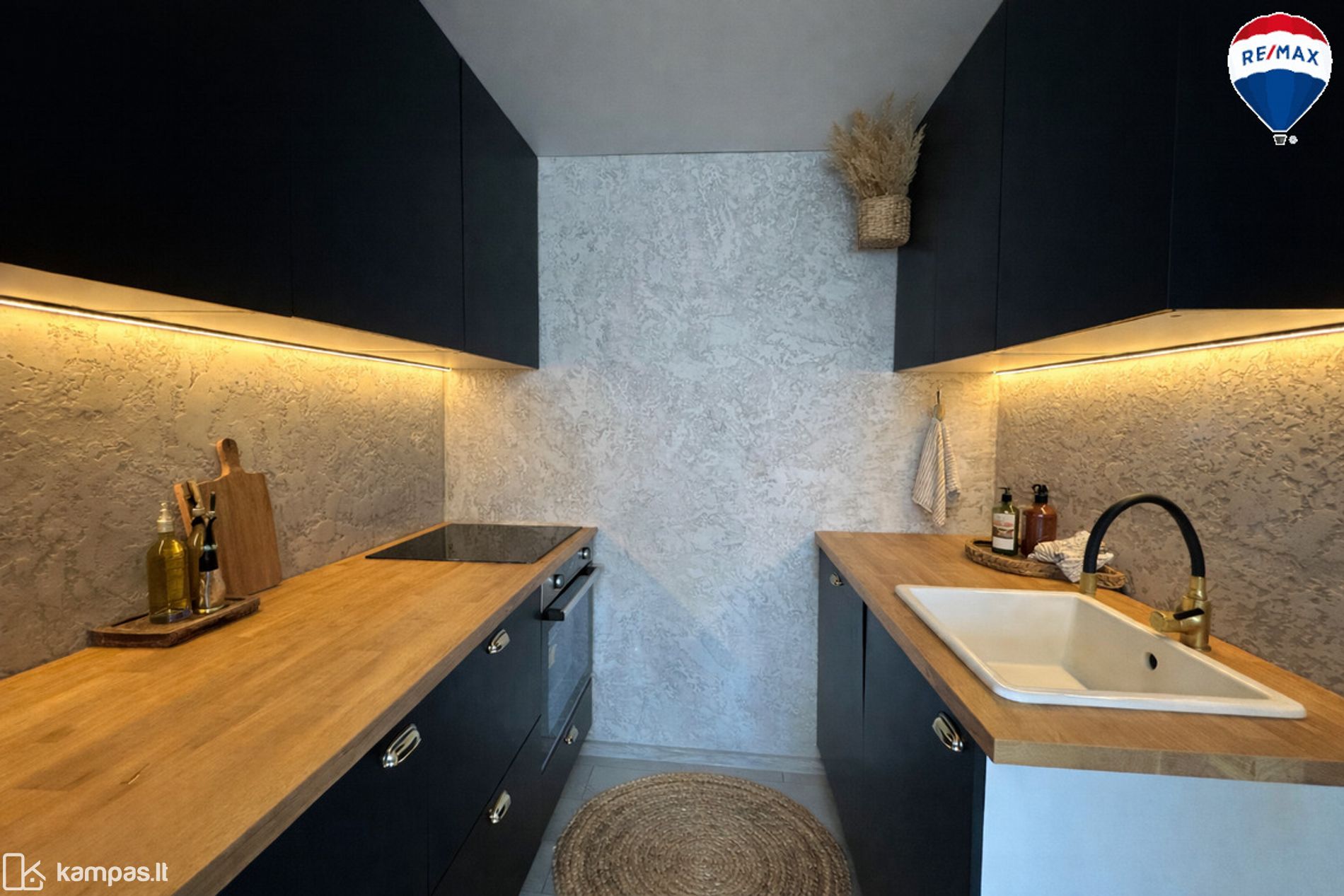 Main Image Jonavos r. sav., Jonava, Panerių g.