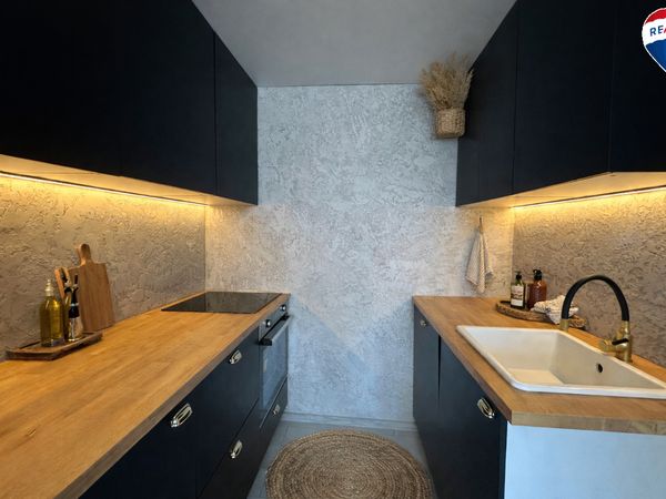 Jonavos r. sav., Jonava