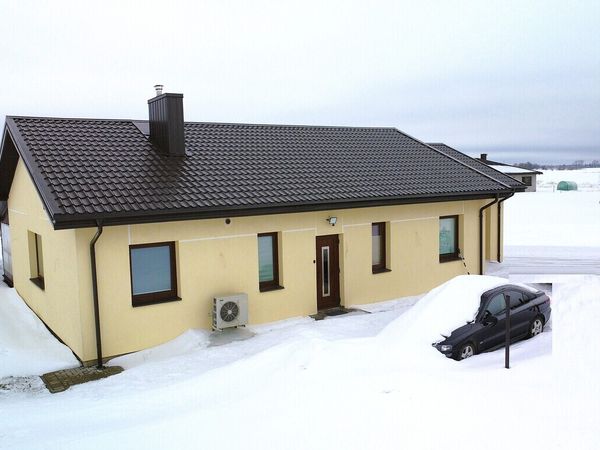 Panevėžio r. sav., Stetiškiai