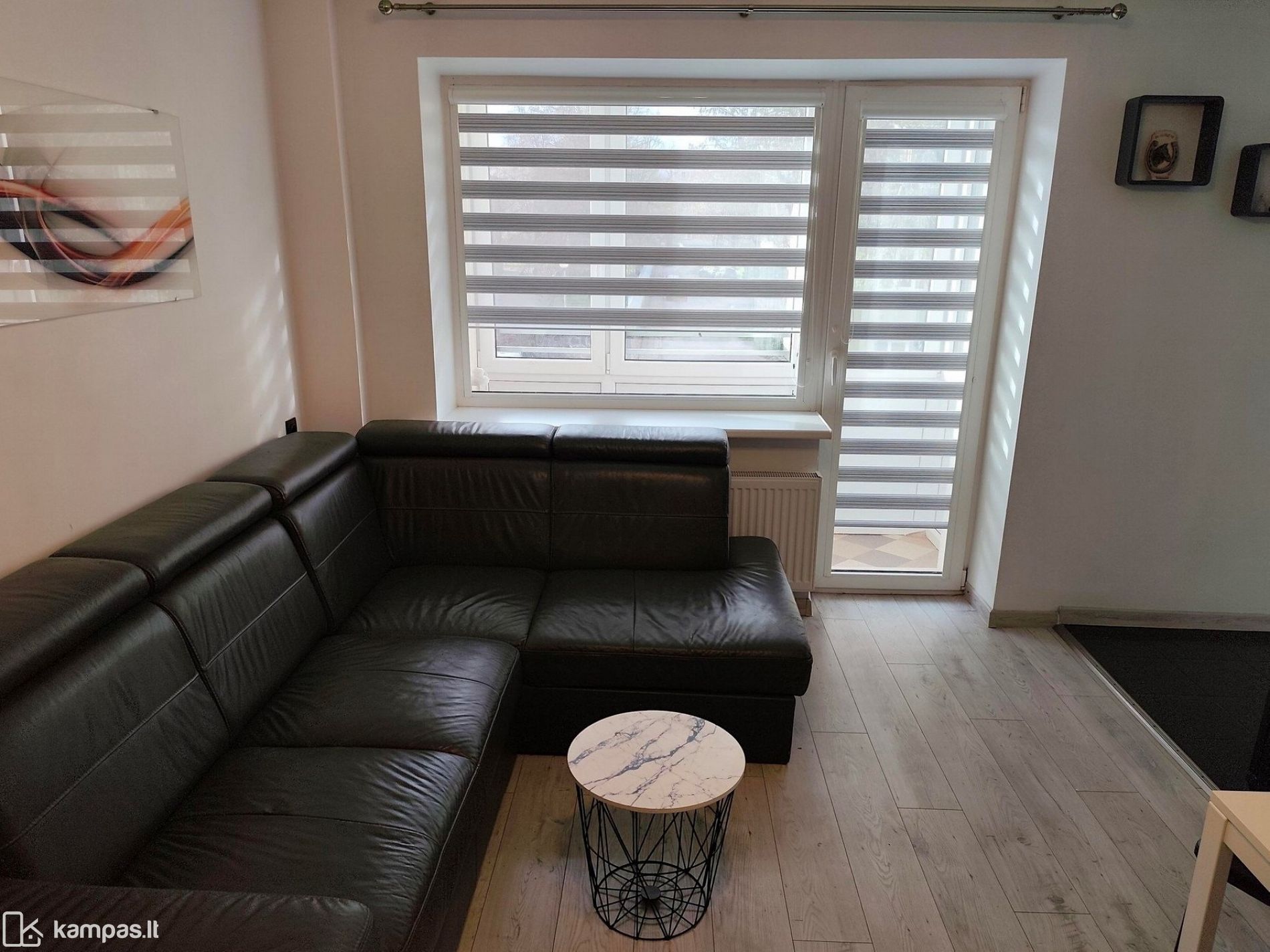 Main Image Klaipėda, Senamiestis, Rumpiškės g.