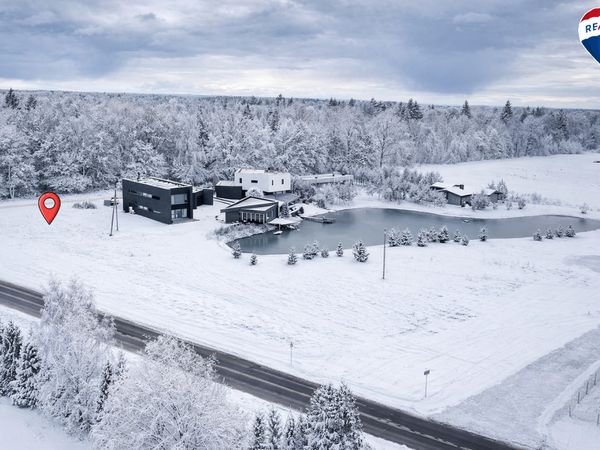 Marijampolės sav., Grybinė