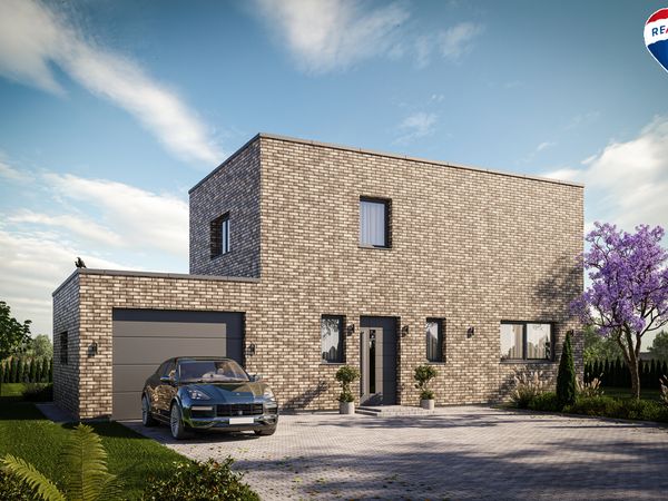 Vilniaus r. sav., Murlinė