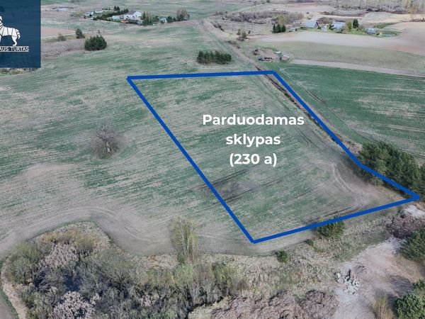 Vilniaus r. sav., Dievoniškės