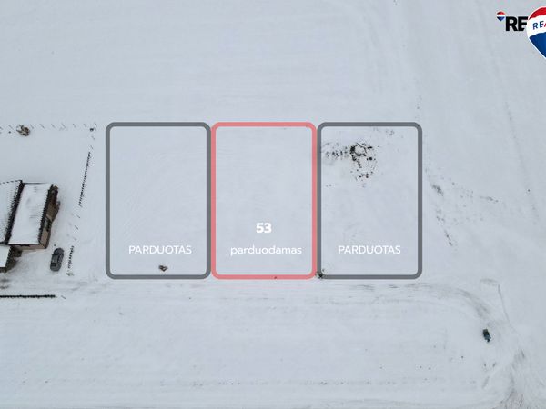 Marijampolės sav., Mokolai