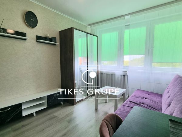 Klaipėda, Debrecenas