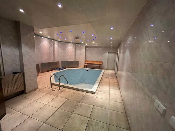 Vilnius, Fabijoniškės