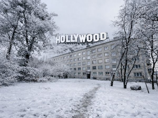 Kaunas, Vilijampolė