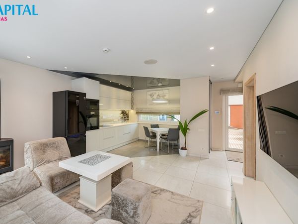 Kauno r. sav., Giraitė