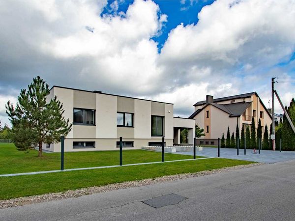 Panevėžys, Žemaičiai