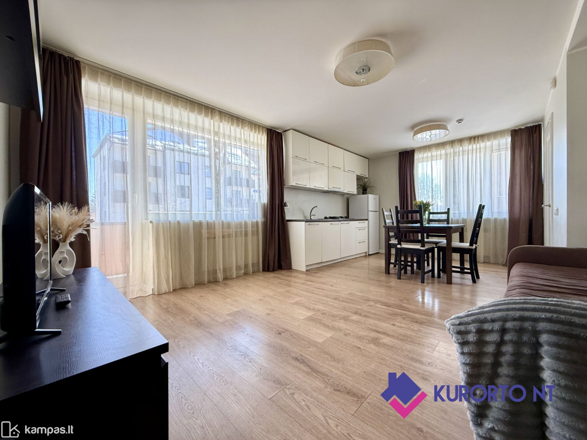 Main Image Palanga, Vytauto g.