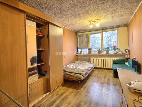 Šiauliai, Lieporiai